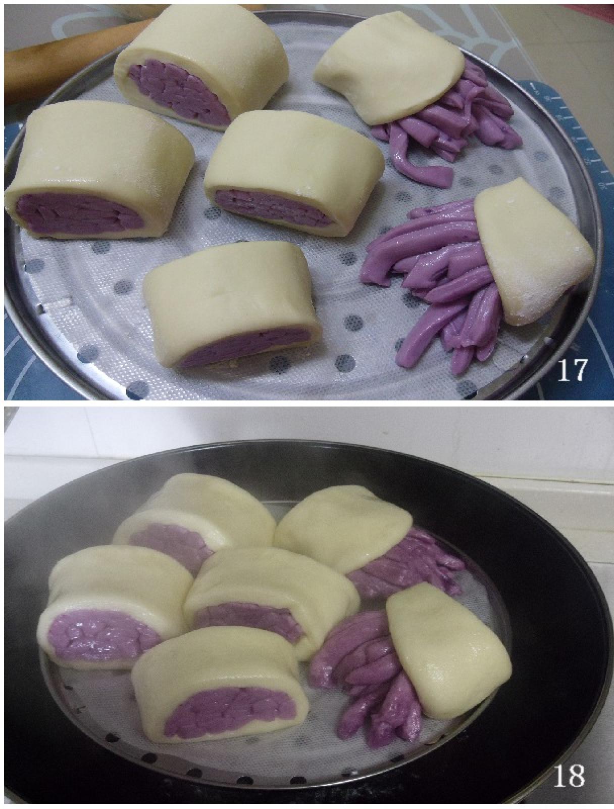 ��ɫ��l���������D�Ĳ��E