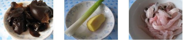 �~���������D�Ĳ��E