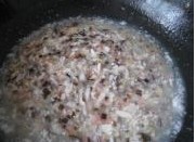 �~���������D�Ĳ��E