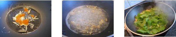 �̵���˜��������D�Ĳ��E