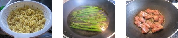 �J�S�u��Z����������D�Ĳ��E