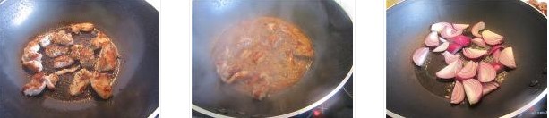 �J�S�u��Z����������D�Ĳ��E