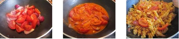 �J�S�u��Z����������D�Ĳ��E