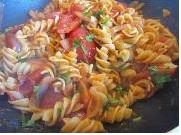 �J�S�u��Z����������D�Ĳ��E