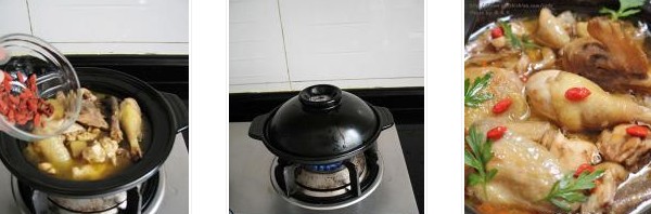 �ͼ�����u�������D�Ĳ��E