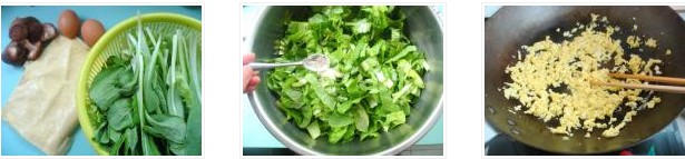 ��Ƥ���ӵ������D�Ĳ��E