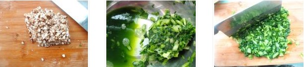 ��Ƥ���ӵ������D�Ĳ��E