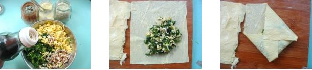 ��Ƥ���ӵ������D�Ĳ��E