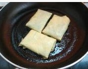 ��Ƥ���ӵ������D�Ĳ��E