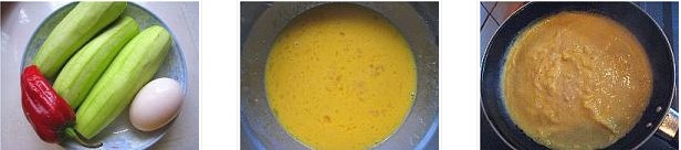 �z���u����������D�Ĳ��E