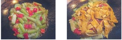 �z���u����������D�Ĳ��E