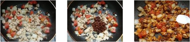 �������u��������D�Ĳ��E