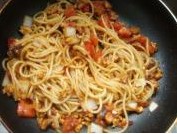 �������u��������D�Ĳ��E