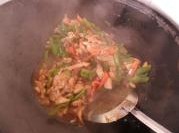 大千子雞的做法圖文步驟