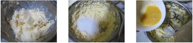 ����Сɵ������D�Ĳ��E