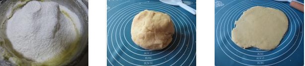 ����Сɵ������D�Ĳ��E