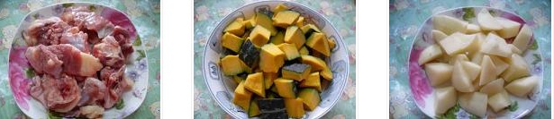 �����Ϲϟ��u�������D�Ĳ��E