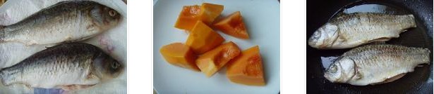 ľ���a�~���������D�Ĳ��E