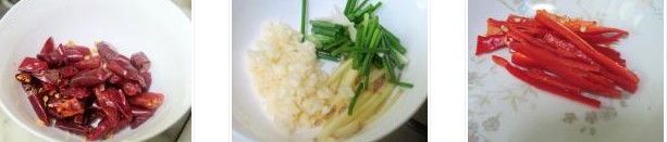 ��֭�ѽz�������D�Ĳ��E