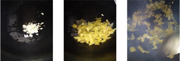 ��˳��ཷ�z�������D�Ĳ��E