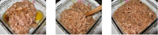 ���̫�(y��ng)���������D�Ĳ��E