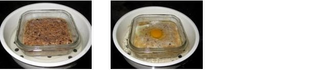 ���̫�(y��ng)���������D�Ĳ��E