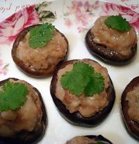 �r����㹽������