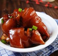 ơ�ƠF�i�������