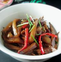 ��֭�ѽz������