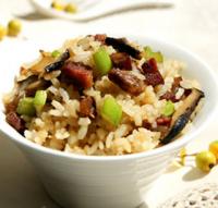 ���{(l��n)�D�c�������