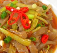 �ݽ����۟�ħ�������