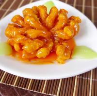 ��ͱ㮔�ˆΣ��Ǵ��Ｙ������