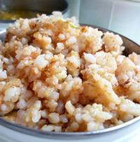 ���鵰�������