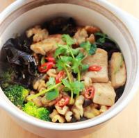 ϖ֭����ľ�������ҵ�����