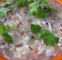 �~��������