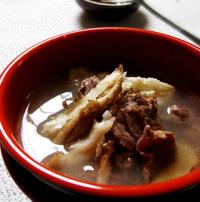 ���w�����������