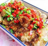 �ҳ������Źǵ�����