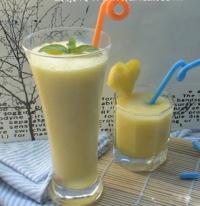 ���}��֭������