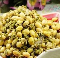 �¾Ʋˣ��㴻��������