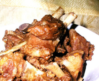 �u����ǵ�����