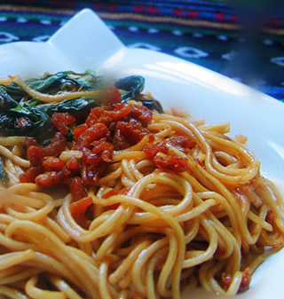 �_���[�Ͱ��������