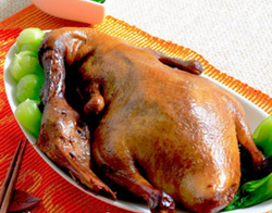 ����S�ǰˌ���������