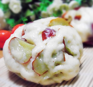 �r����C�C������