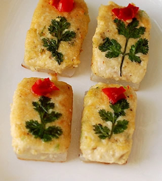 ��N�}��������