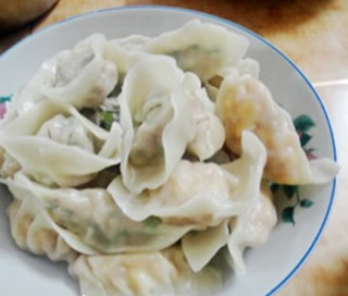 �~����ӵ�����