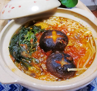 ������偵�����