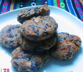 ��ľ�����������