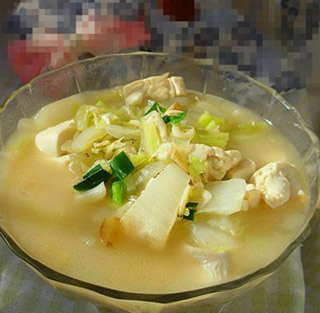 �rƤ�ײˠZ����������