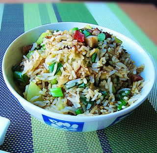 �����ϳ������