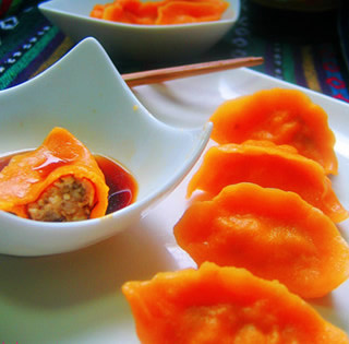 �Ϲ��i���㹽��ӵ�����